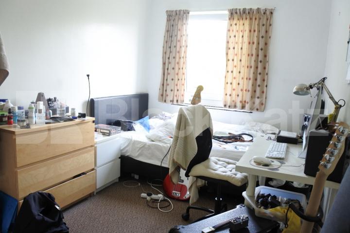 			New Instruction, 2 Bedroom, 1 bath, 1 reception Flat			 Stanhope Road, HIGHGATE