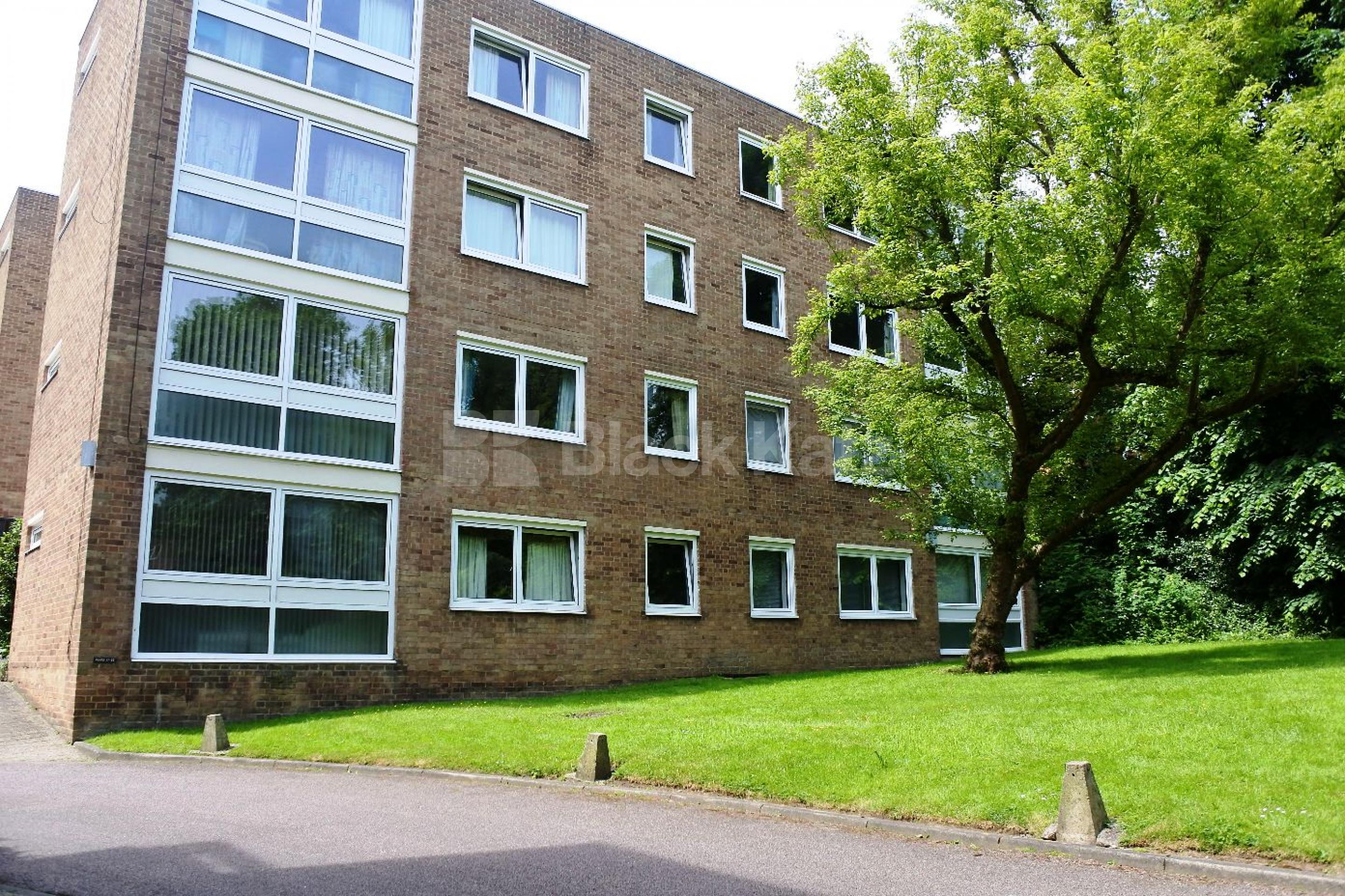 			New Instruction, 2 Bedroom, 1 bath, 1 reception Flat			 Stanhope Road, HIGHGATE N6