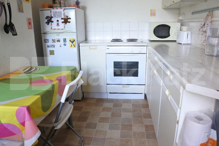 			2 Bedroom, 1 bath, 1 reception Flat			 Muswell Hill, Muswell Hill
