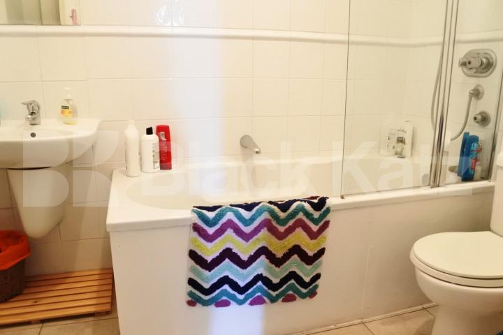 			2 Bedroom, 1 bath, 1 reception Flat			 Muswell Hill, Muswell Hill