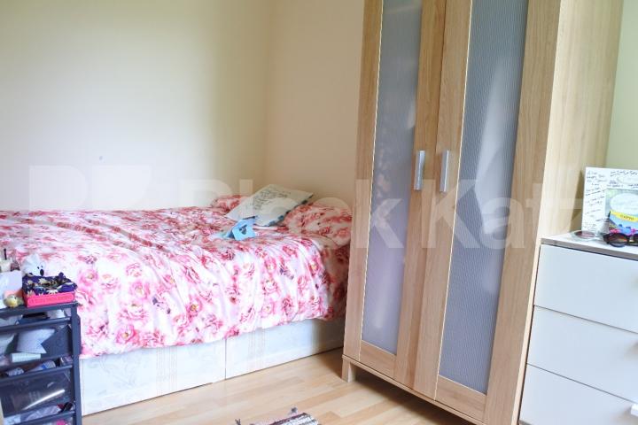 			1 Bedroom, 1 bath, 1 reception Flat			 Muswell Avenue, MUSWELL HILL