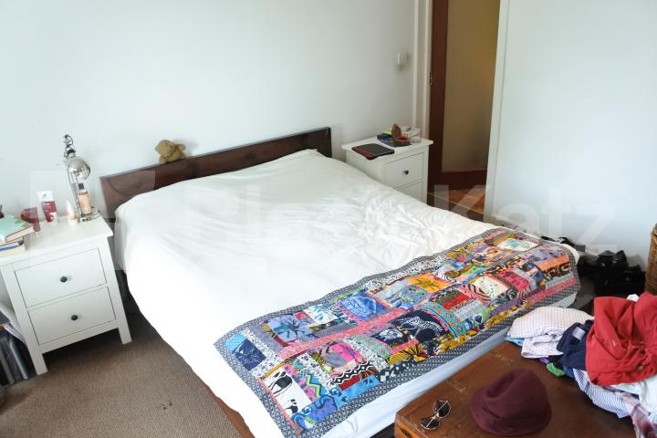 			Stylish four bedroom house in Crouch End/Highgate periphery, 4 Bedroom, 1 bath, 1 reception End Terraced House			 Wolseley Road, Crouch End