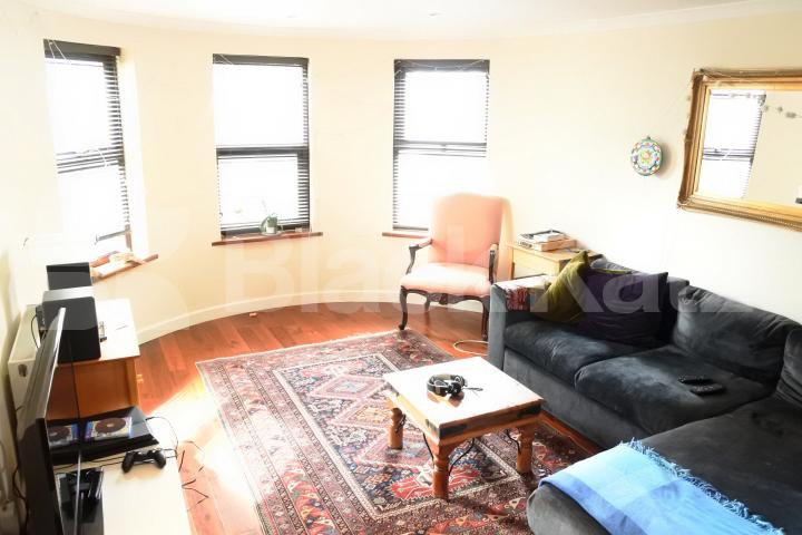 			Stylish four bedroom house in Crouch End/Highgate periphery, 4 Bedroom, 1 bath, 1 reception End Terraced House			 Wolseley Road, Crouch End