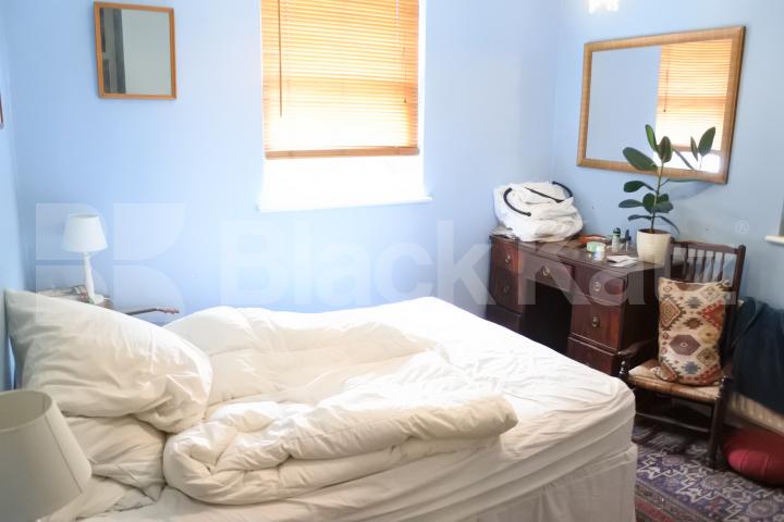 			Amazing Garden Flat !, 2 Bedroom, 1 bath, 1 reception Flat			 Ferme Park Road, Crouch End