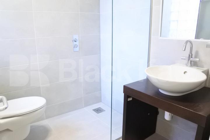 			Spectacular two double bedroom garden flat, 2 Bedroom, 1 bath, 1 reception Flat			 Park Avenue, Alexandra Palace