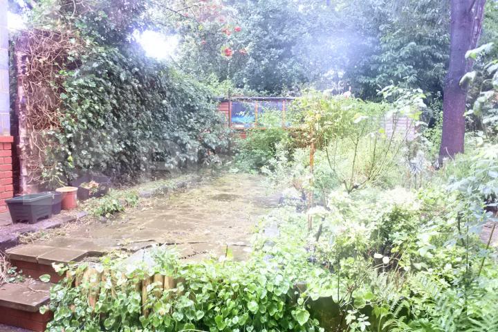 			Beautiful Two Bed Garden Property ! , 2 Bedroom, 1 bath, 1 reception Flat			 Stanhope  Road, Highgate