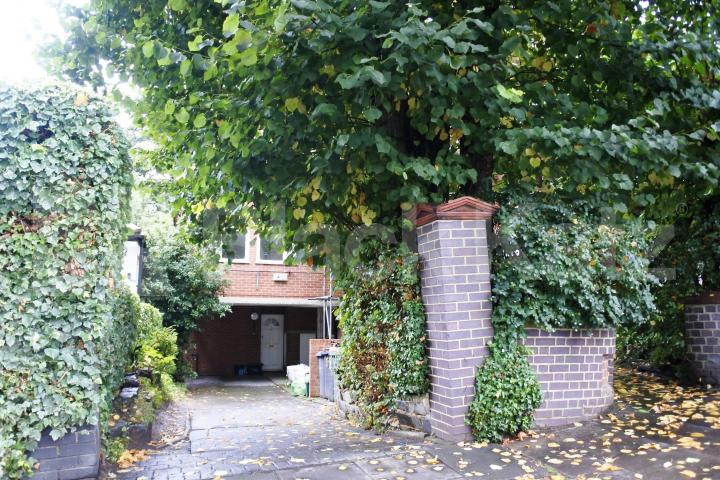 			Beautiful Two Bed Garden Property ! , 2 Bedroom, 1 bath, 1 reception Flat			 Stanhope  Road, Highgate