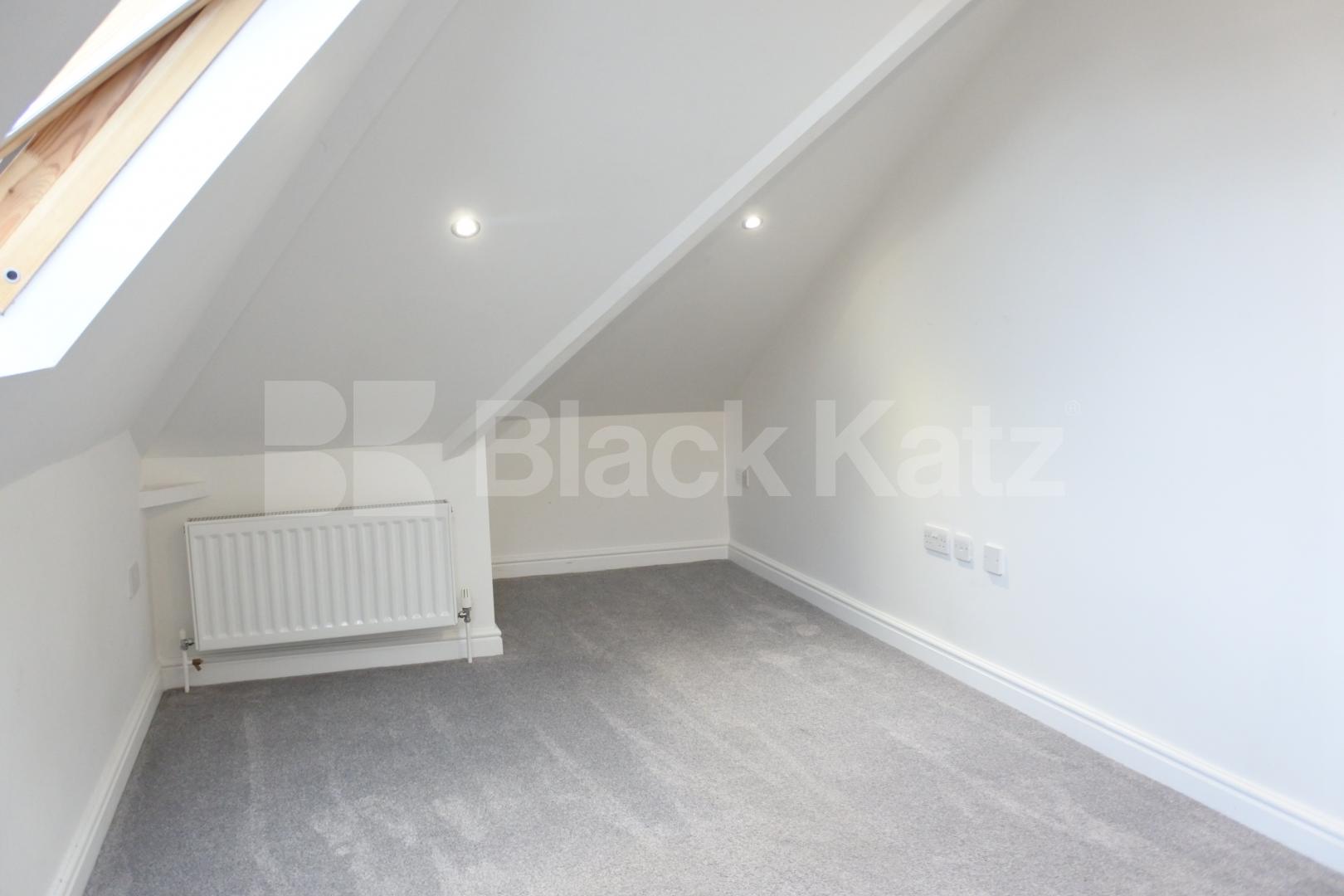 			Beautiful Two Double Bed Property ! , 2 Bedroom, 1 bath, 1 reception Flat			 Avenue Road, Highgate
