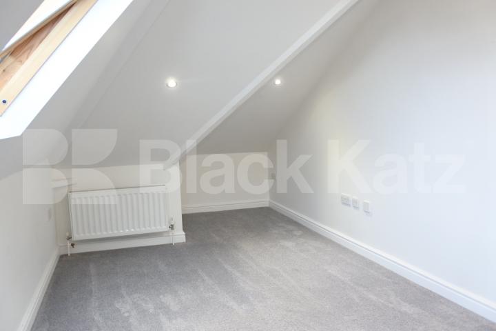 			Beautiful Two Double Bed Property ! , 2 Bedroom, 1 bath, 1 reception Flat			 Avenue Road, Highgate