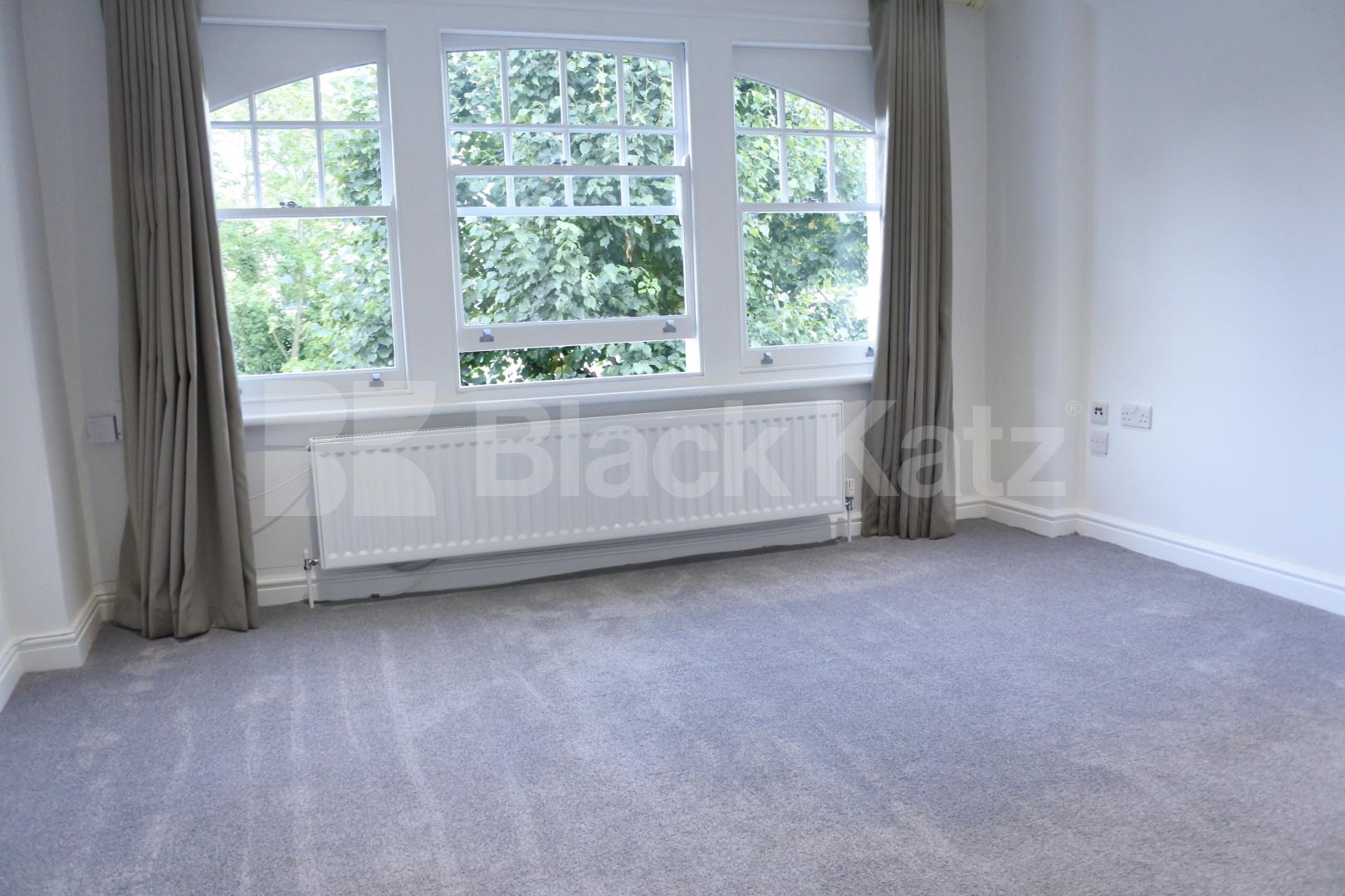 			Beautiful Two Double Bed Property ! , 2 Bedroom, 1 bath, 1 reception Flat			 Avenue Road, Highgate
