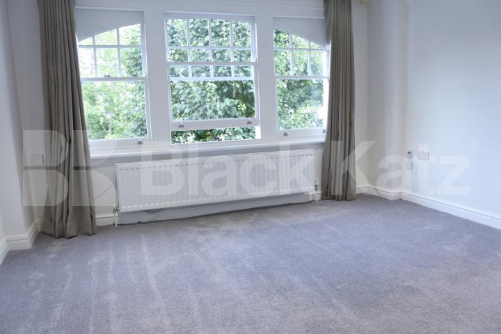 			Beautiful Two Double Bed Property ! , 2 Bedroom, 1 bath, 1 reception Flat			 Avenue Road, Highgate