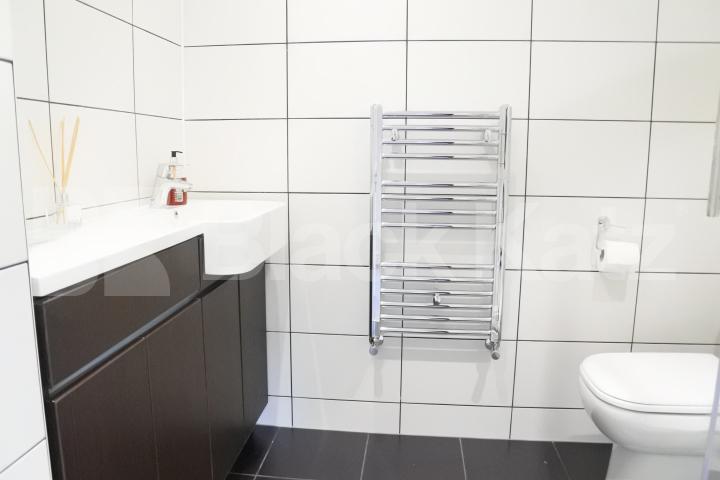 			Beautiful Two Double Bed Property ! , 2 Bedroom, 1 bath, 1 reception Flat			 Avenue Road, Highgate