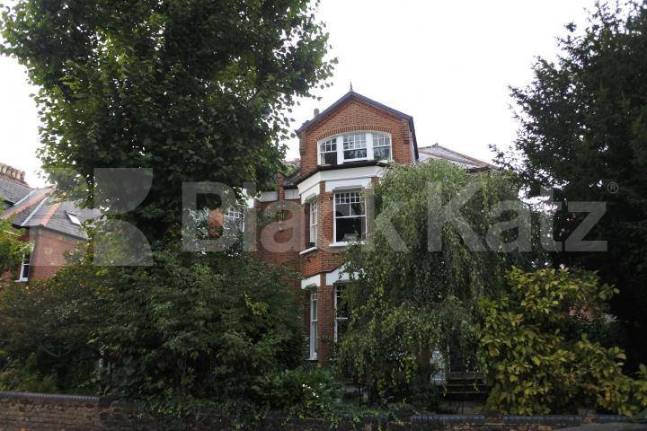 			Beautiful Two Double Bed Property ! , 2 Bedroom, 1 bath, 1 reception Flat			 Avenue Road, Highgate