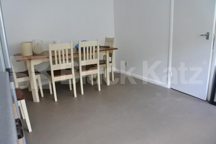 			3 Bedroom, 1 bath, 1 reception House			 Tarling Road, East Finchley