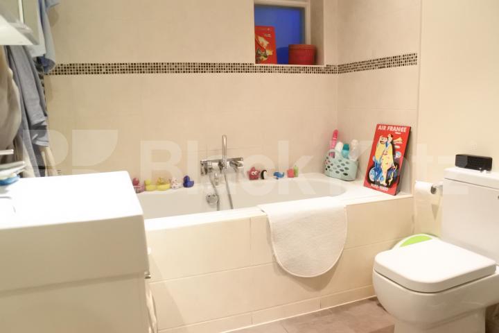 			NEW INSTRUCTION!, 3 Bedroom, 1 bath, 1 reception Apartment			 Middle Lane, Crouch End/Hornsey