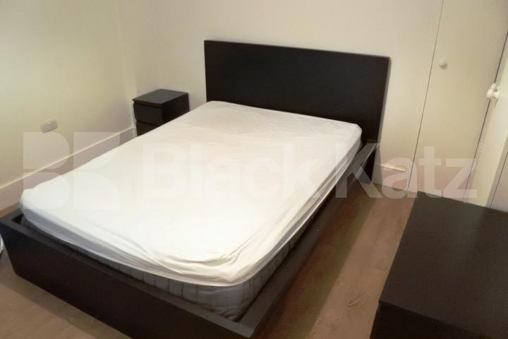 			Gret studio flat in Crouch End, Studio Apartment, 1 bath, 1 reception Flat			 Tottenham Lane, Crouch End