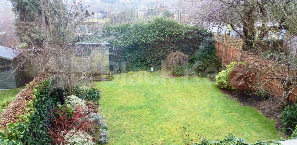 			NEW INSTRUCTION!, 4 Bedroom, 1 bath, 1 reception House			 Chandos Road, East Finchley