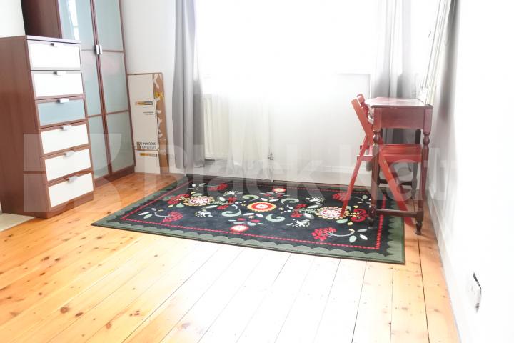 			1 Bedroom, 1 bath, 1 reception Flat			 Lordship Lane, Wood Green