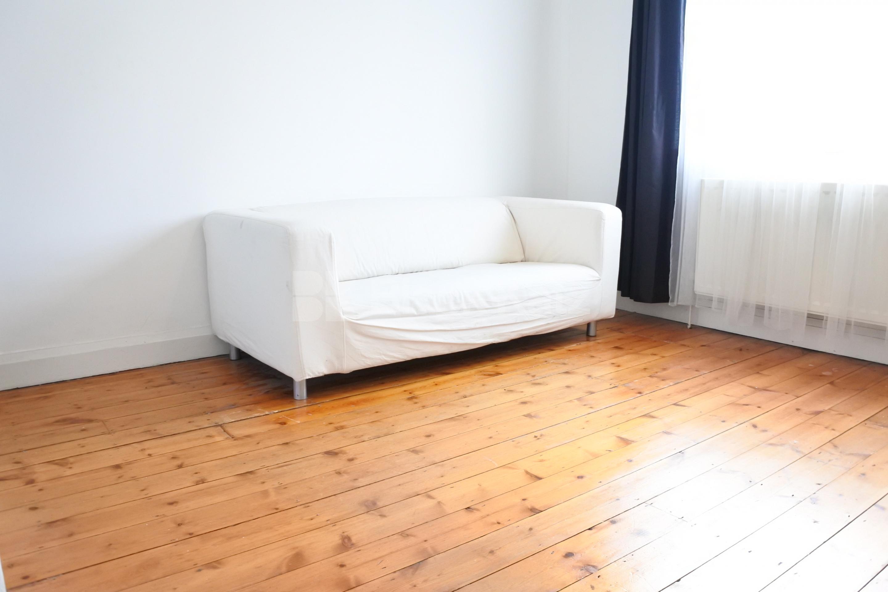 			1 Bedroom, 1 bath, 1 reception Flat			 Lordship Lane, Wood Green N22