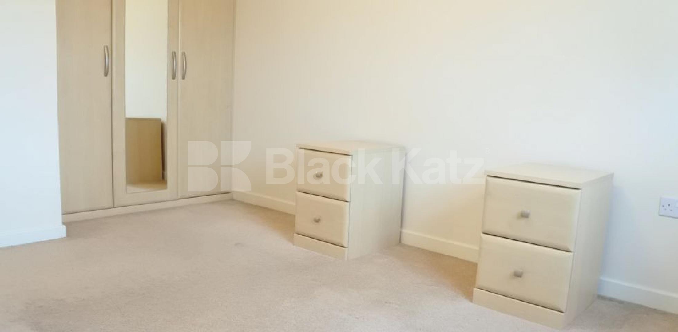 			NEW INSTRUCTION!, 2 Bedroom, 1 bath, 1 reception Apartment			 Gilson Place , Muswell Hill