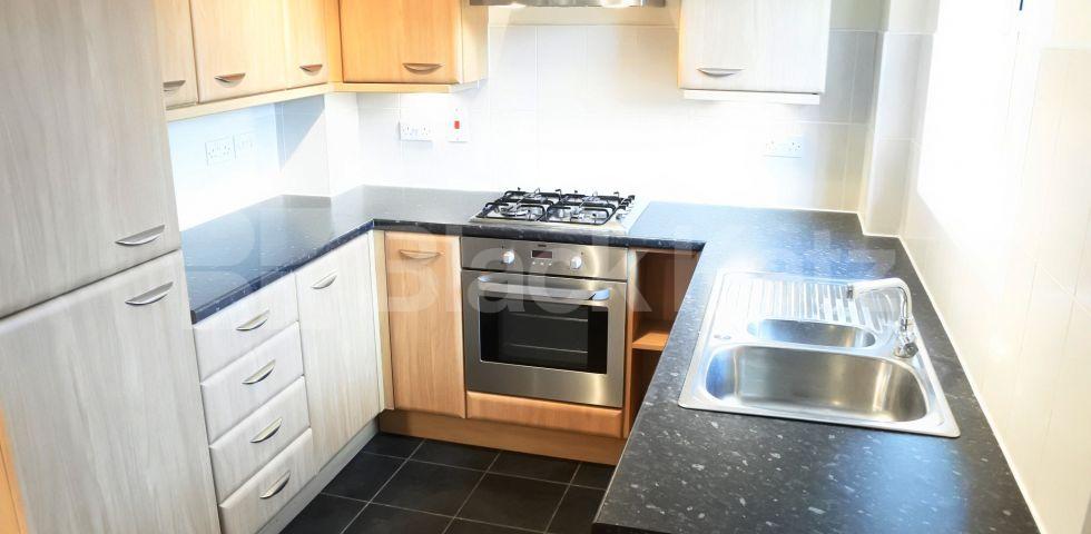 			NEW INSTRUCTION!, 2 Bedroom, 1 bath, 1 reception Apartment			 Gilson Place , Muswell Hill