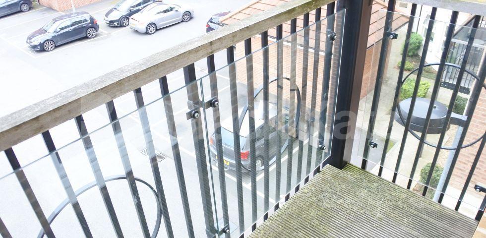 			NEW INSTRUCTION!, 2 Bedroom, 1 bath, 1 reception Apartment			 Gilson Place , Muswell Hill