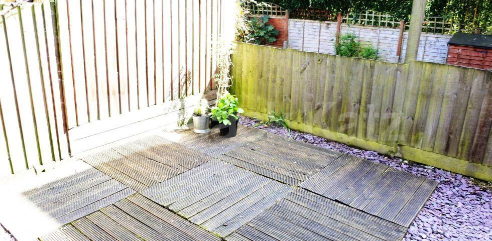 			NEW INSTRUCTION!, 1 Bedroom, 1 bath, 1 reception Ground Floor Flat			 Nelson Road, Crouch End