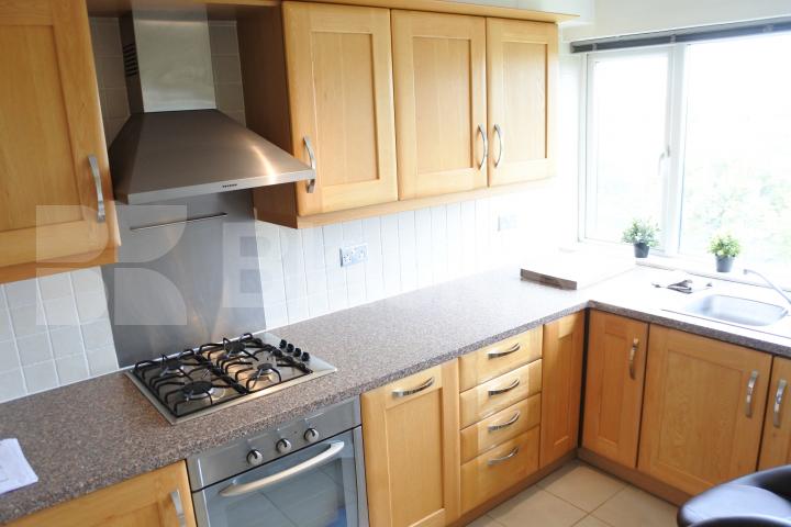 			1 Bedroom, 1 bath, 1 reception Flat			 Shepherds Hill, Highgate