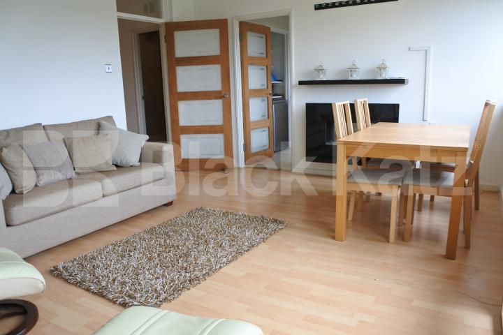 			1 Bedroom, 1 bath, 1 reception Flat			 Shepherds Hill, Highgate