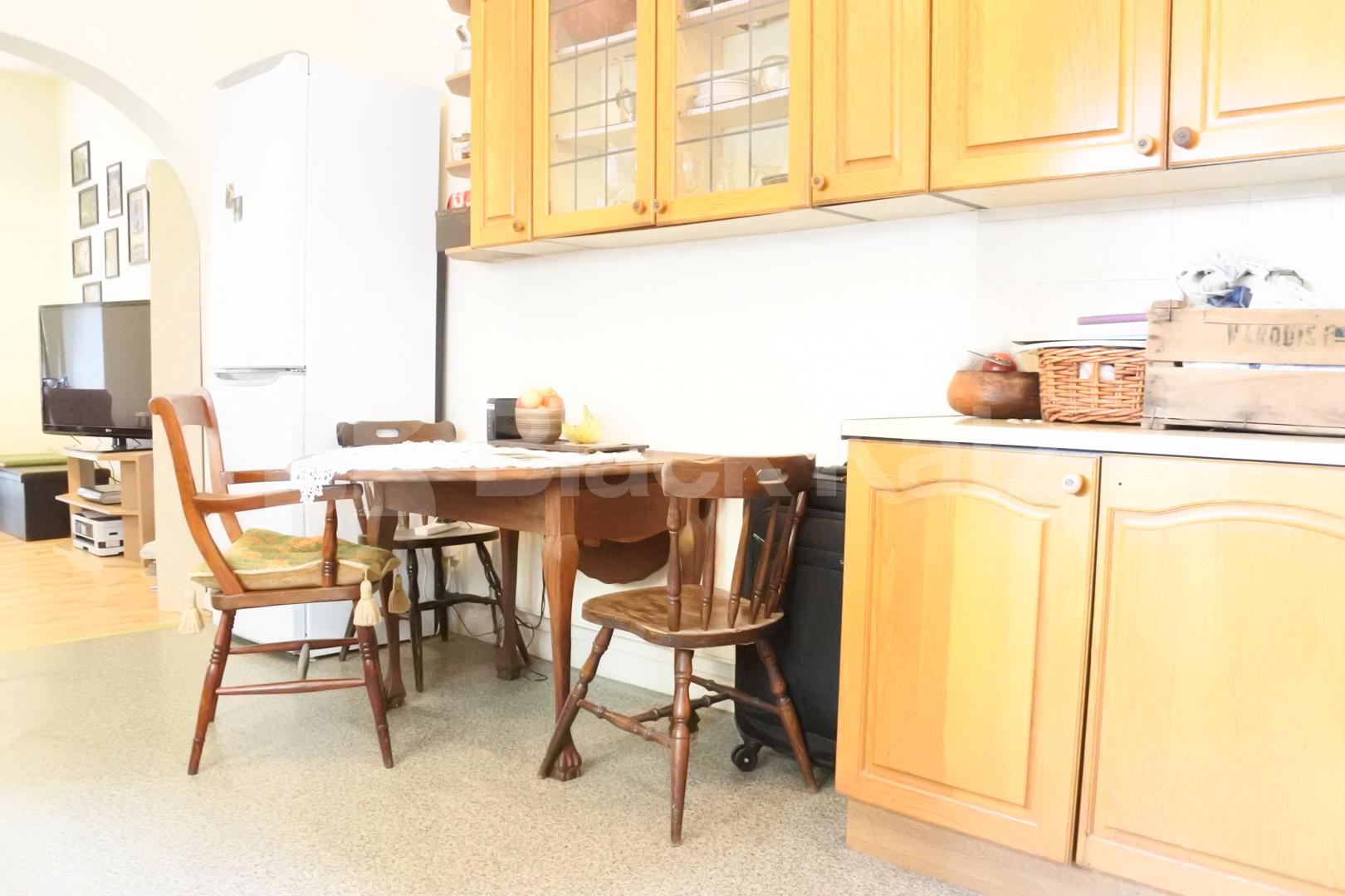 			2 Bedroom, 1 bath, 1 reception Ground Floor Flat			 The Limes Avenue, Arnos Grove