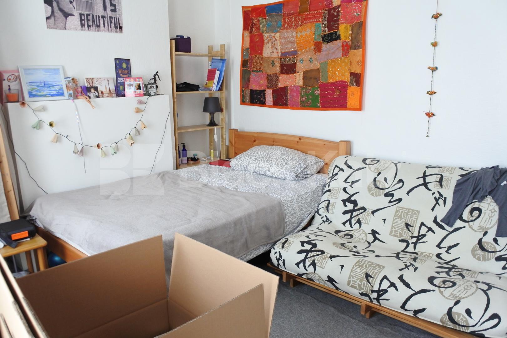 			Whole house!, 3 Bedroom, 1 bath, 1 reception House			 Clarendon Road, Turnpike Lane