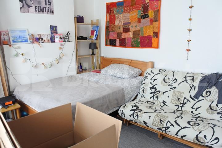 			Whole house!, 3 Bedroom, 1 bath, 1 reception House			 Clarendon Road, Turnpike Lane