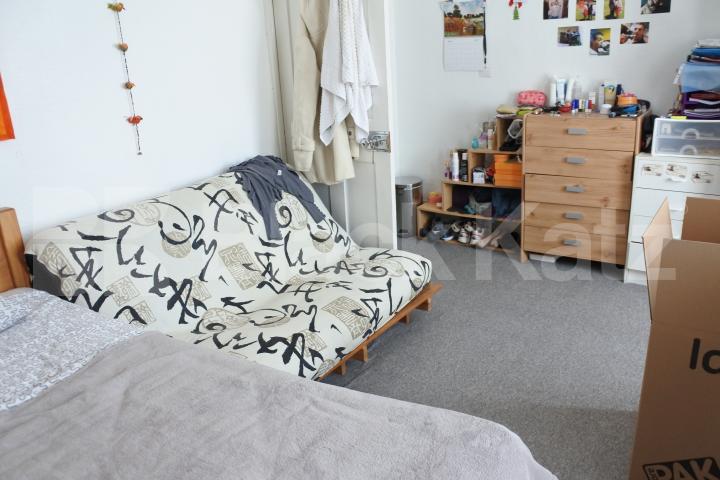 			Whole house!, 3 Bedroom, 1 bath, 1 reception House			 Clarendon Road, Turnpike Lane