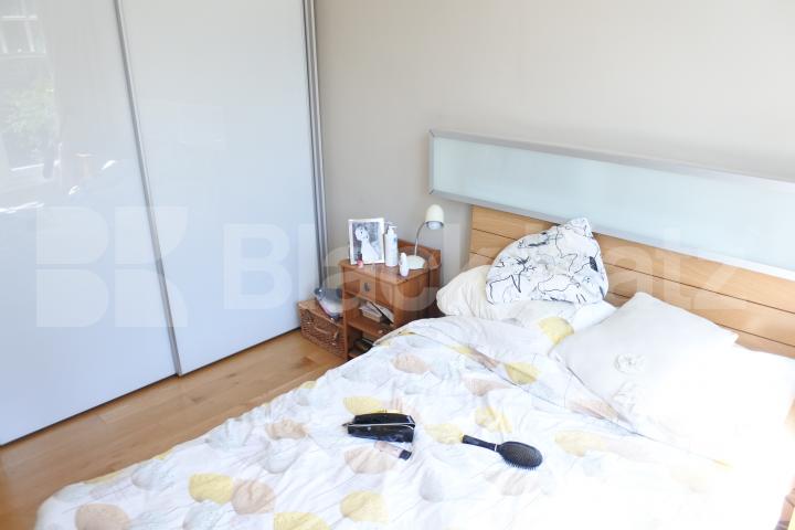 			1 Bedroom, 1 bath, 1 reception Apartment			 Princes Avenue, Muswell Hill