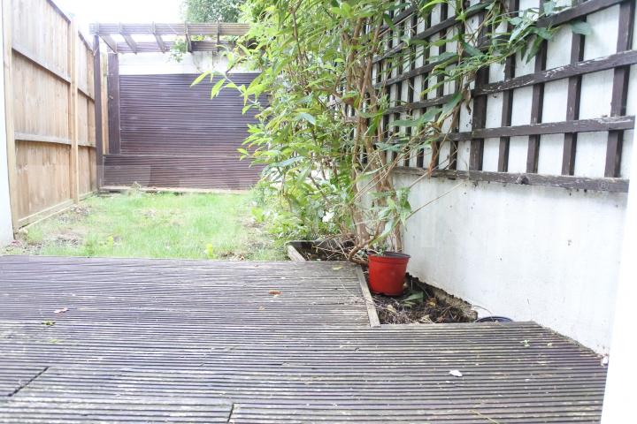 			3 Bedroom, 1 bath, 1 reception House			 Lynton Road, Crouch End