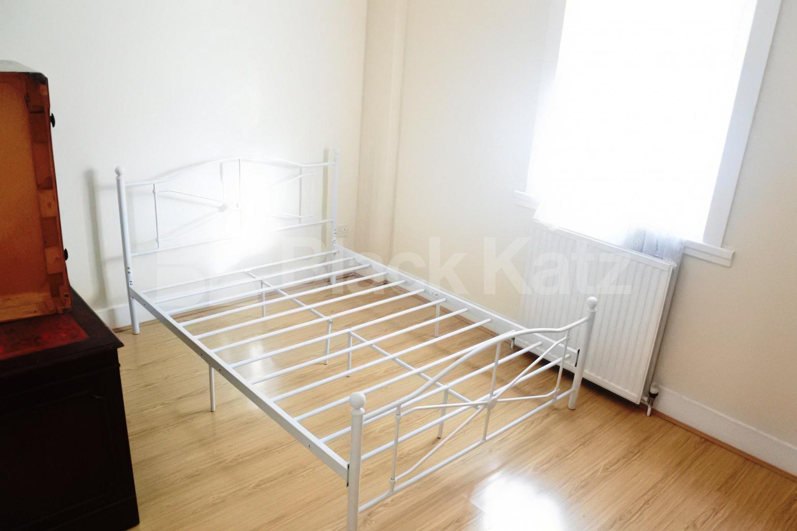 			NEW INSTRUCTION!, 3 Bedroom, 1 bath, 1 reception Terraced House			 Tower Gardens, Tottenham 