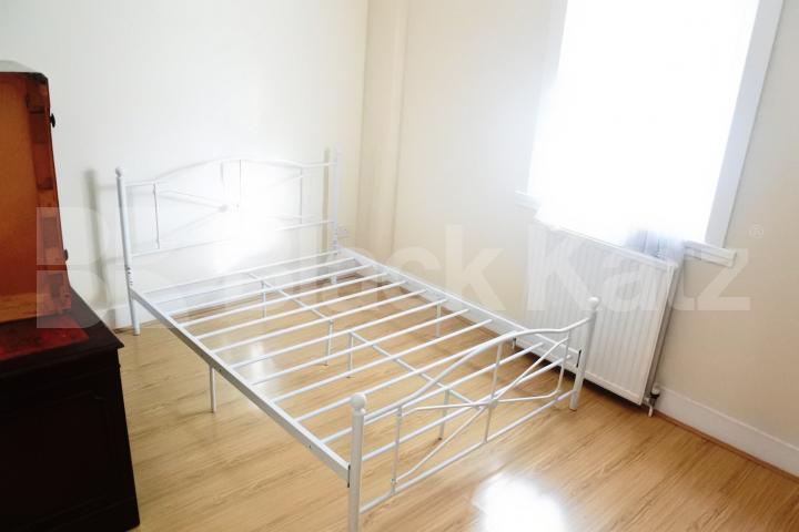 			NEW INSTRUCTION!, 3 Bedroom, 1 bath, 1 reception Terraced House			 Tower Gardens, Tottenham 