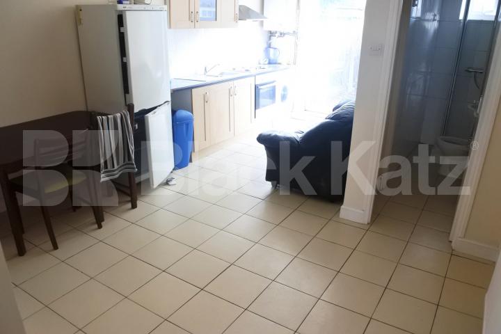 			NEW INSTRUCTION!, 3 Bedroom, 1 bath, 1 reception Terraced House			 Tower Gardens, Tottenham 