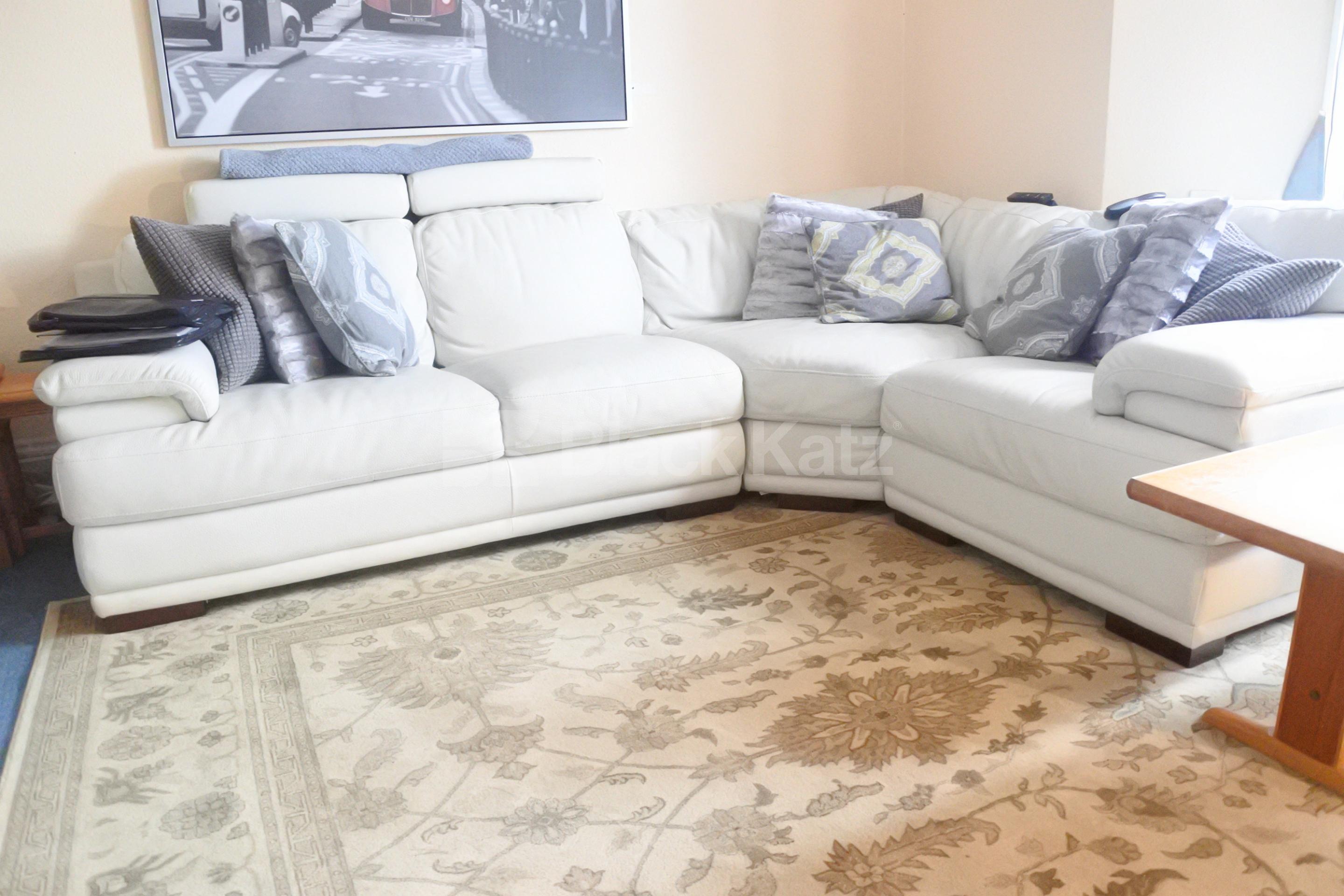 			1 Bedroom, 1 bath, 1 reception Flat			 Tetherdown, MUSWELL HILL N10