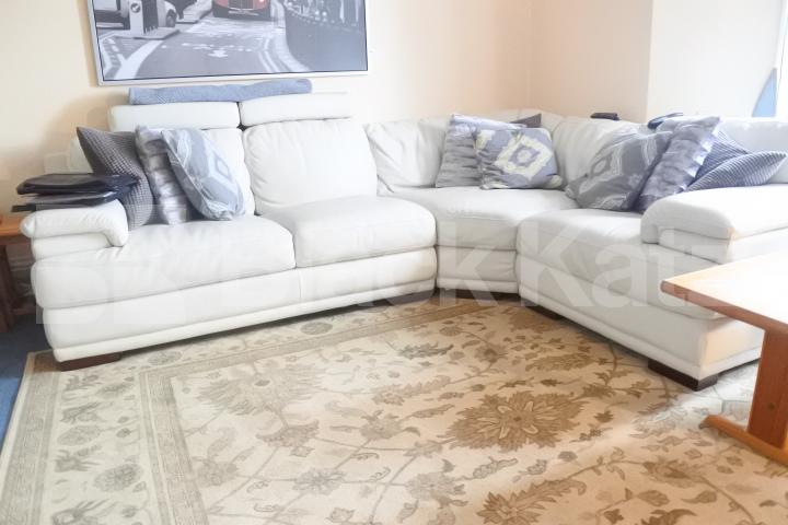 			1 Bedroom, 1 bath, 1 reception Flat			 Tetherdown, MUSWELL HILL