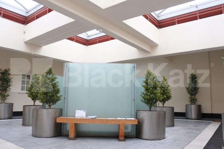 			New Instruction In Heart Of Crouch End !, 1 Bedroom, 1 bath, 1 reception Apartment			 Crouch Hall Road, Crouch End