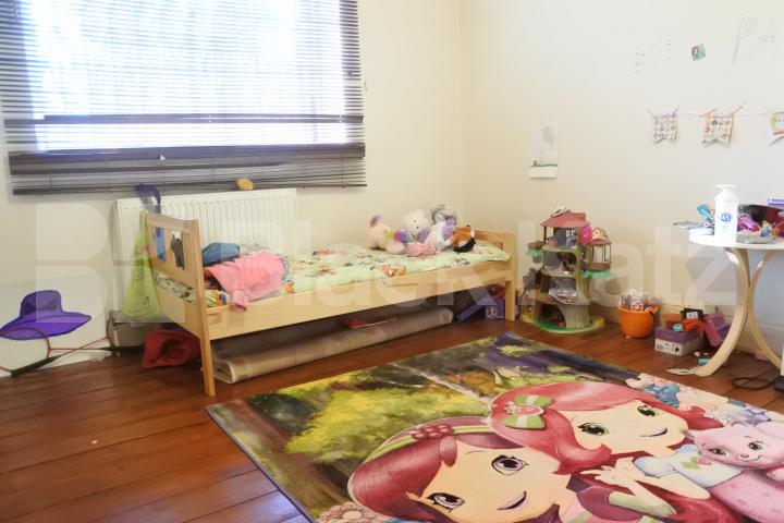 			2 Bedroom, 1 bath, 1 reception Ground Floor Flat			  East End Road, East Finchley