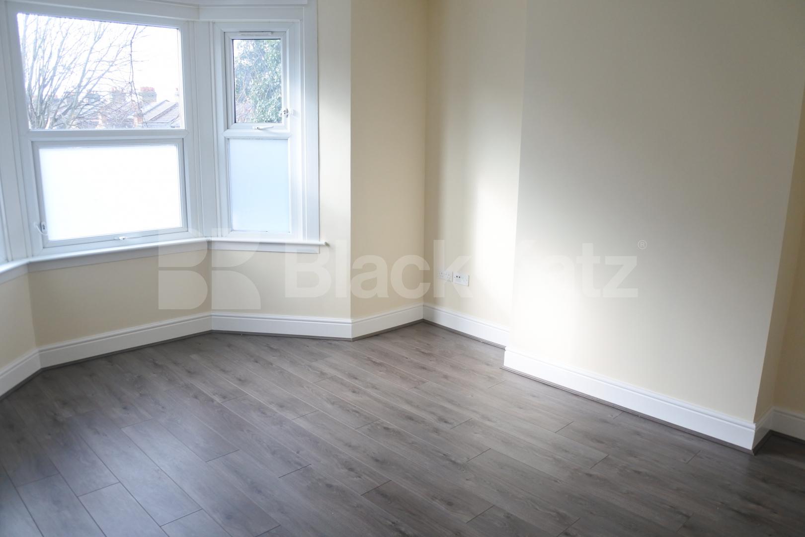 			Perfect For Sharers, 6 Bedroom, 1 bath, 1 reception House			 College Park Road, Tottenham