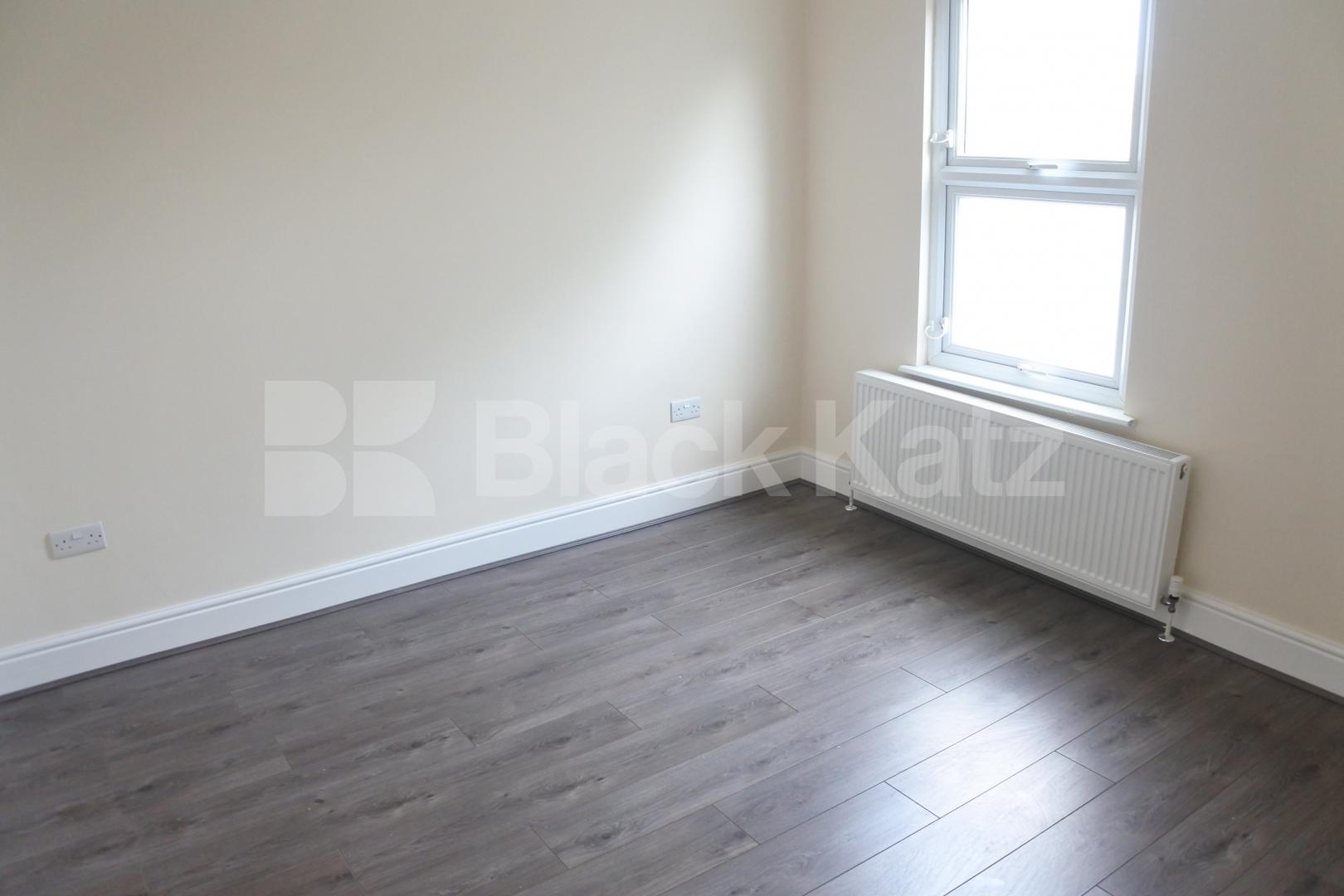 			Perfect For Sharers, 6 Bedroom, 1 bath, 1 reception House			 College Park Road, Tottenham