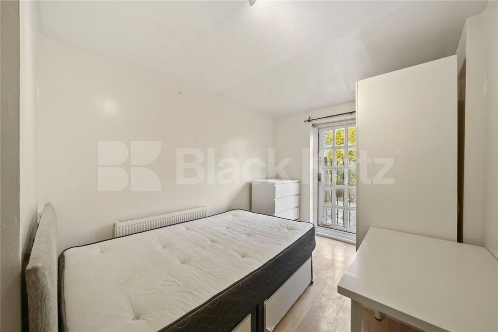 Split Level 3 bedroom property located close to Archway Station and amenities  Davenant Road, Archway