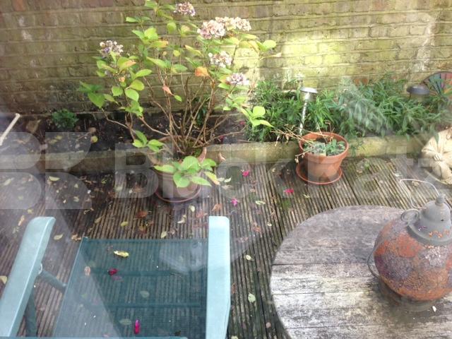 			NEW INSTRUCTION, 1 Bedroom, 1 bath, 1 reception Flat			 Tollington Park, FINSBURY PARK/STROUD GREEN