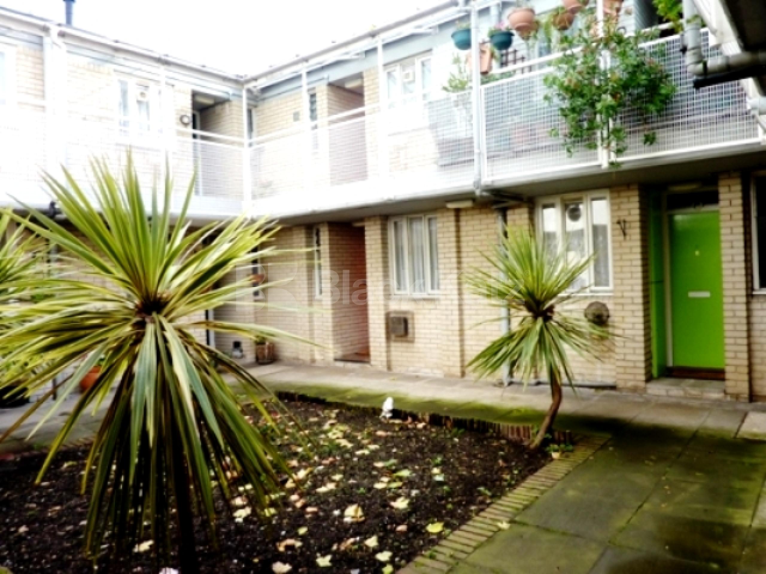 			New intrustruction, 1 Bedroom, 1 bath, 1 reception Studio			 Delancy Street, Camden nw1