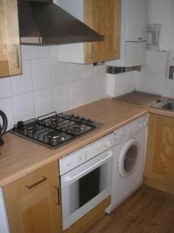 			1 Bedroom, 1 bath, 1 reception Flat			 Denning Road, HAMPSTEAD