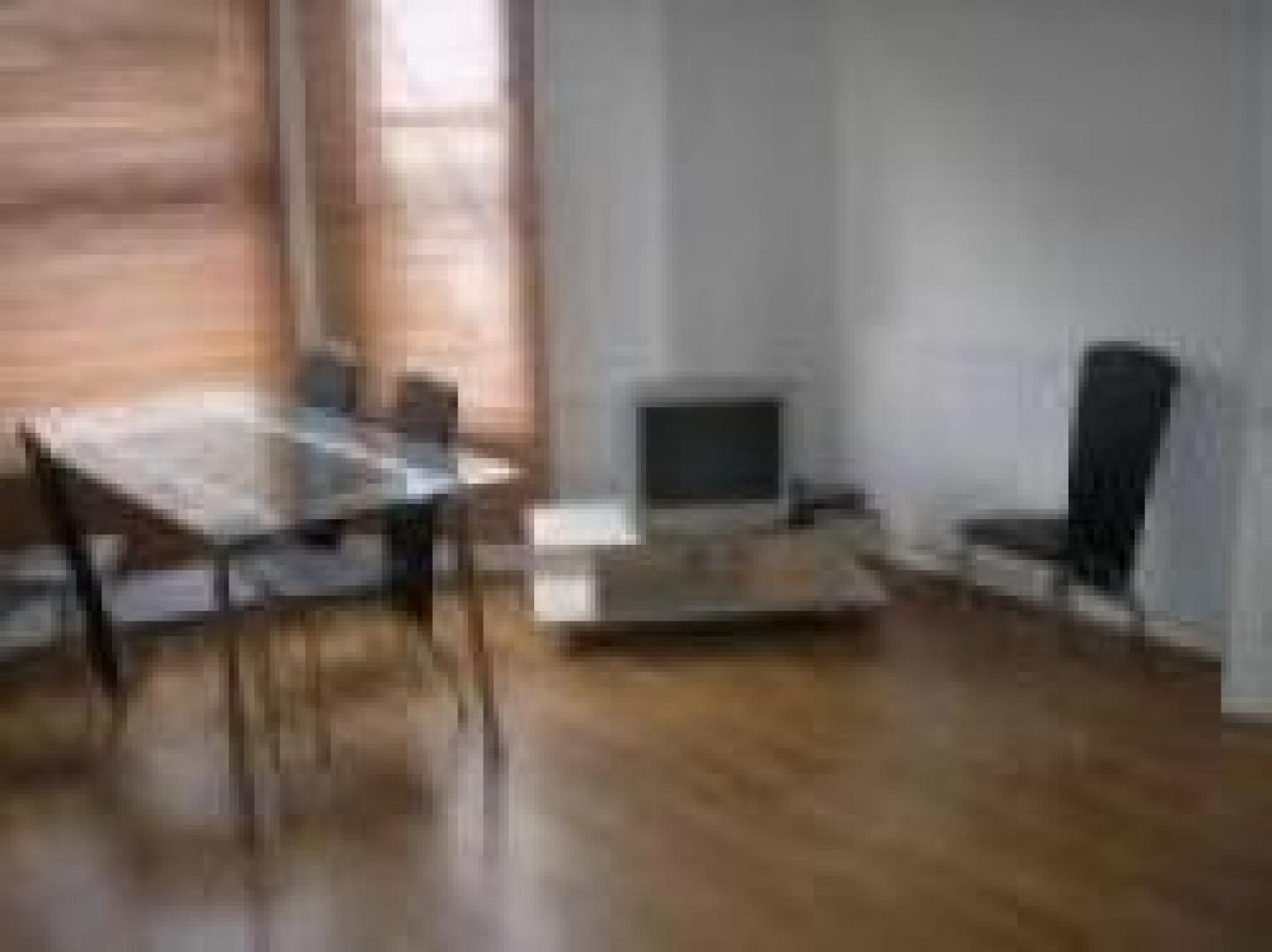 			1 Bedroom, 1 bath, 1 reception Flat			 Denning Road, HAMPSTEAD