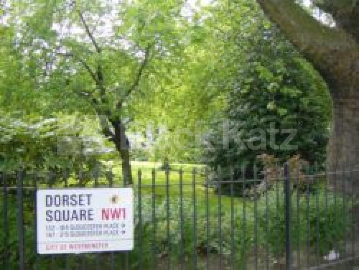 			new instruction, 1 Bedroom, 1 bath, 1 reception Flat			 Gloucester Place, Marylebone